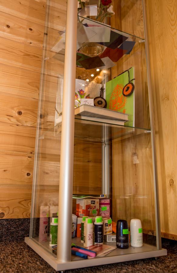 Kurpiowska Kraina Hotel Wydmusy Kültér fotó